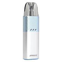 Voopoo Argus Z Kit 900mAh (Mint Silver)