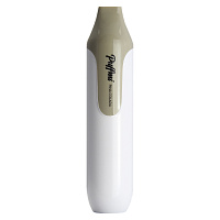 PuffMi DP3500 Pod 2% Pina Colada 3500 Puffs