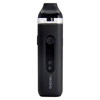 Nevoks Feelin X 1600mAh Pod (Black)