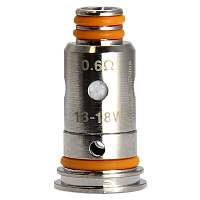 Испаритель Geek Vape Aegis G Coil 0.6ohm