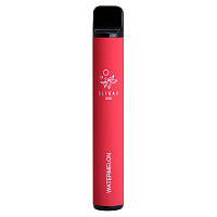 Elf Bar Disposable Watermelon 800Puffs