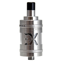 Exvape Expromizer V5 MTL RTA (Brushed)