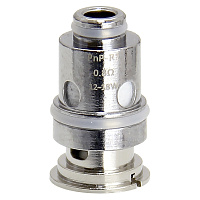 Испаритель Voopoo Pnp-R1 0.8ohm