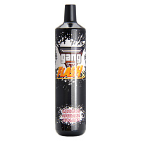 Gang Flash Мохито с Лесными Ягодами 3000 Puffs (М)