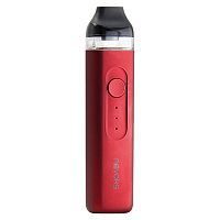 Nevoks Feelin 1000mAh Pod (Red)