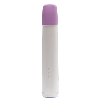PLONQ PLUS Кокос Малина 1500 Puffs (М)