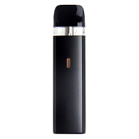 Voopoo Vinci Pod SE (Midnight Black)