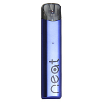 Uwell Yearn Neat 2 Pod Kit 520mAh 2ml (Blue)