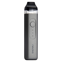 Nevoks Feelin 1000mAh Pod (Charcoal Gray)