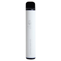 Elf Bar Disposable Cotton Candy Ice 800Puffs (М)