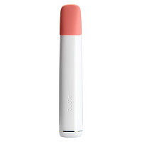 PLONQ PLUS Персик 1500 Puffs (М)