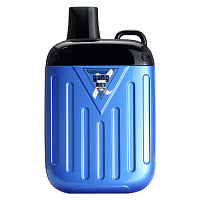 Gang Xbox Энергетик с Черешней 8000 Puffs (М)