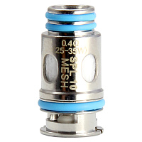 Испаритель Nevoks SPL10 0.4ohm Coil