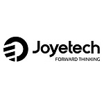 Joyetech