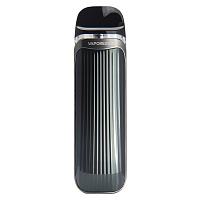 Vaporesso Luxe QS 1000mAh (Black)