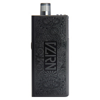 Uwell Valyrian SE Pod Kit (Black)