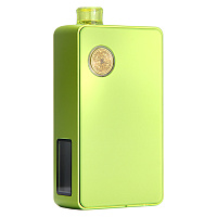 Dotmod DotAio V2.0 (Lime Green)