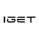iGet
