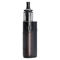 Voopoo Drag Q (Chestnut)