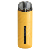 Vaporesso OSMALL Pod Kit (Gold)