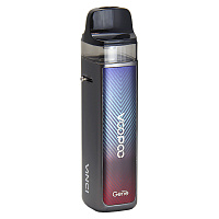 Voopoo Vinci 2 Pod Kit 1500mAh (Dazzling Line)