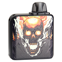 Rincoe Jellybox Nano X Kit (Skull)