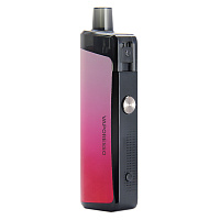 Vaporesso GEN AIR 40 Kit (Sakura Pink)