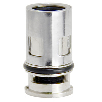 Испаритель Voopoo PnP-TM1 0.6ohm