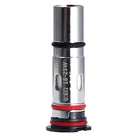 Испаритель Uwell Valyrian Pod 0.6ohm