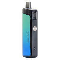 Vaporesso GEN AIR 40 Kit (Aurora Green)