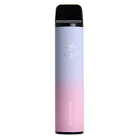 Elf Bar Berry Peach 3600 Puffs (М)