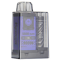 Vapengin Ice Cola 5500 Puffs (М)