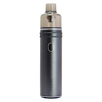 Voopoo Doric 60 Pod Kit (Space Gray)