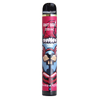 Smoant Ant Bar Zodiac Disposable Strawberry Watermelon 1500puffs