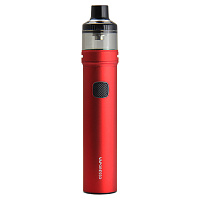 Vaporesso GTX GO 80 (Red)