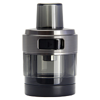 Картридж Vaporesso xTANK POD 4.5ml (Gunmetal)