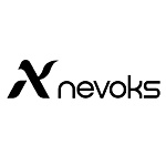 Nevoks