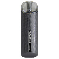 Vaporesso OSMALL Pod Kit (Gray)