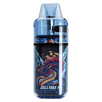 Rincoe Jellybox F Kit (Blue)