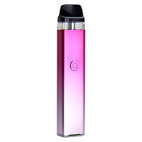 Vaporesso XROS 3 Kit (Rose Pink)