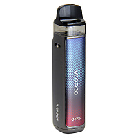 Voopoo Vinci X2 (Dazzling Line)