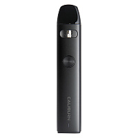 Uwell Caliburn A2 Pod Kit 520mAh 2ml (Black)