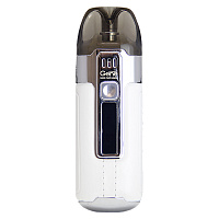 Voopoo Argus Air 900mAh (Silk White)