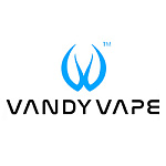 Vandy Vape
