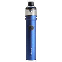 Vaporesso GTX GO 80 (Blue)