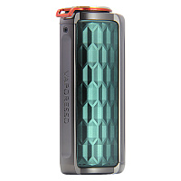 Vaporesso Target 80 MOD (Green)
