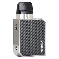 Voopoo Drag Nano 2 Pod Kit 800mAh 2ml (Carbon Fiber)