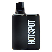 HotSpot Холодная кола 4000 Puffs (М)