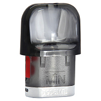 Картридж Smok Novo 2 DC MTL  2ml 0.8ohm