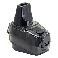 Картридж Geek Vape Aegis Boost Empty Pod 3.7ml + 2 испарителя